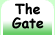 Home / Grasshopper's Gate