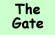 Home / Grasshopper's Gate